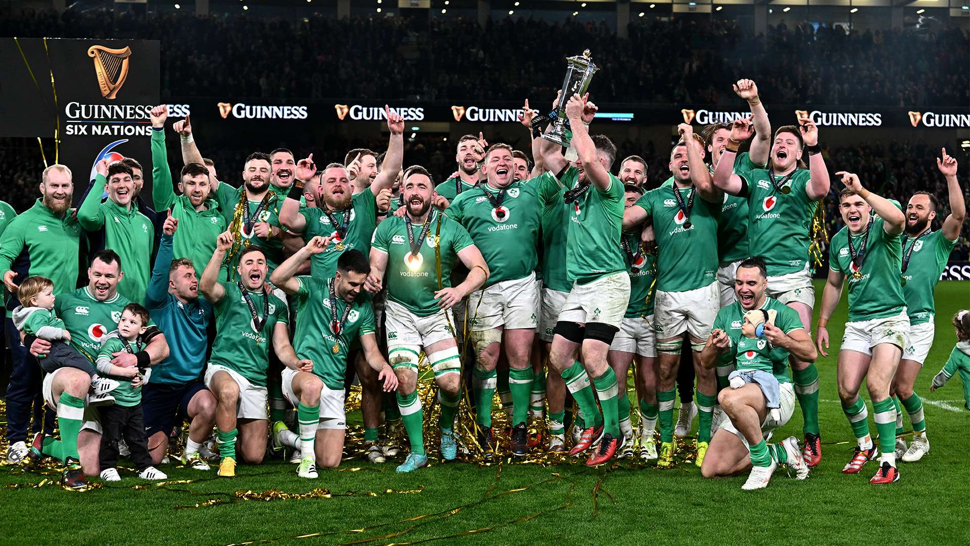 欧洲金靴热 欧洲金靴热