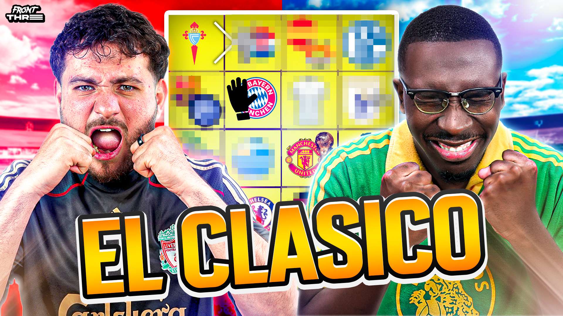 雙向合同升 雙向合同升