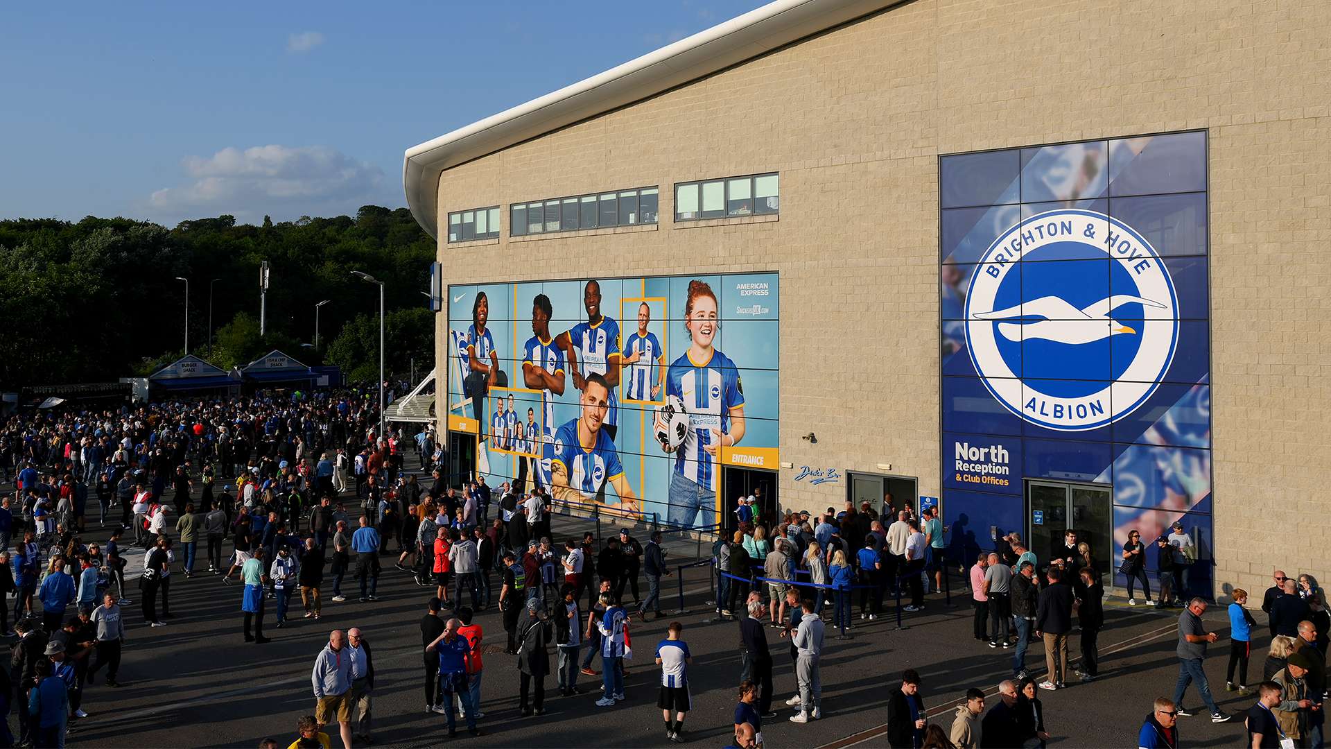 不仅为尤文 不仅为尤文