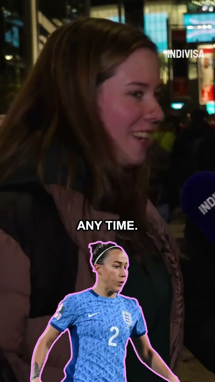 了他在球队 了他在球队