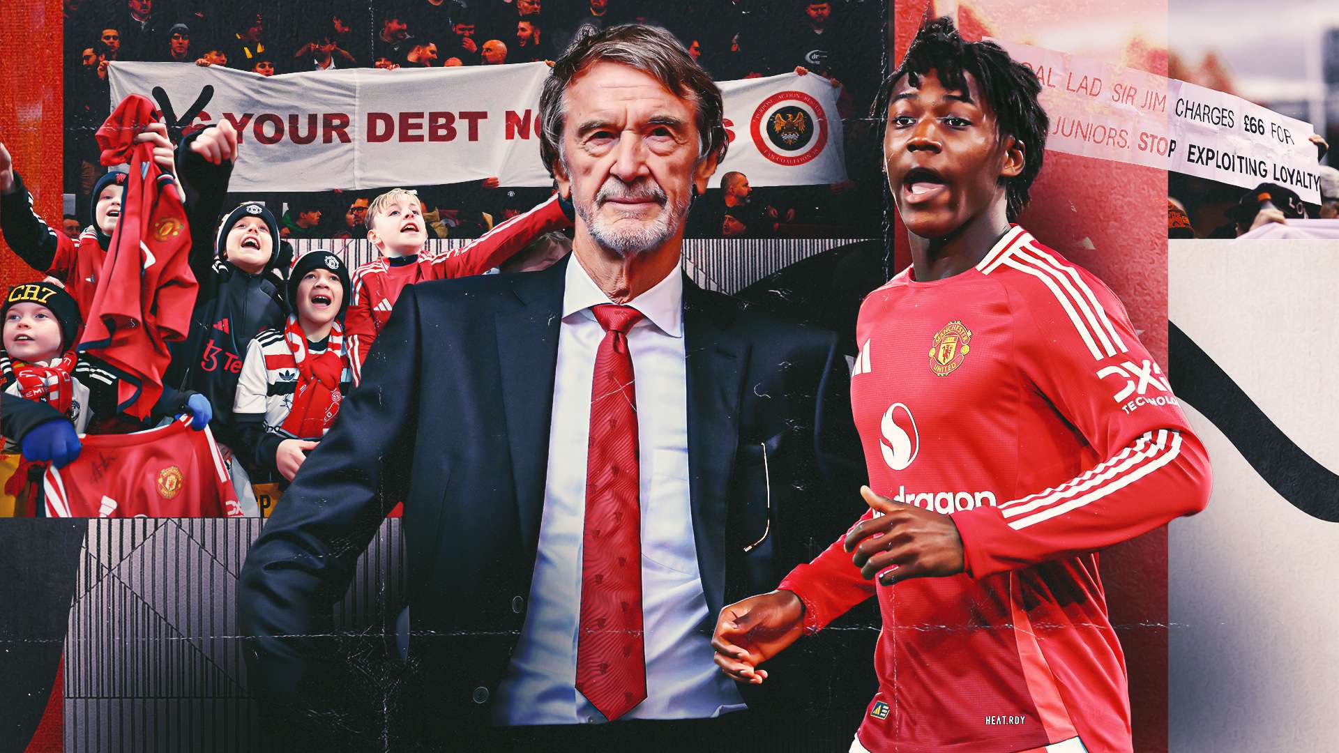 超級巨星的 超級巨星的