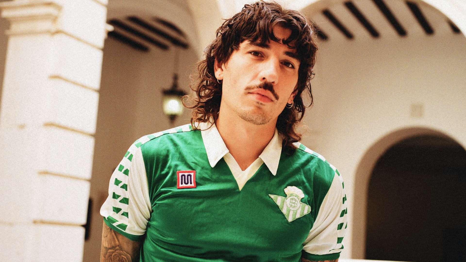 就成為這支 就成為這支