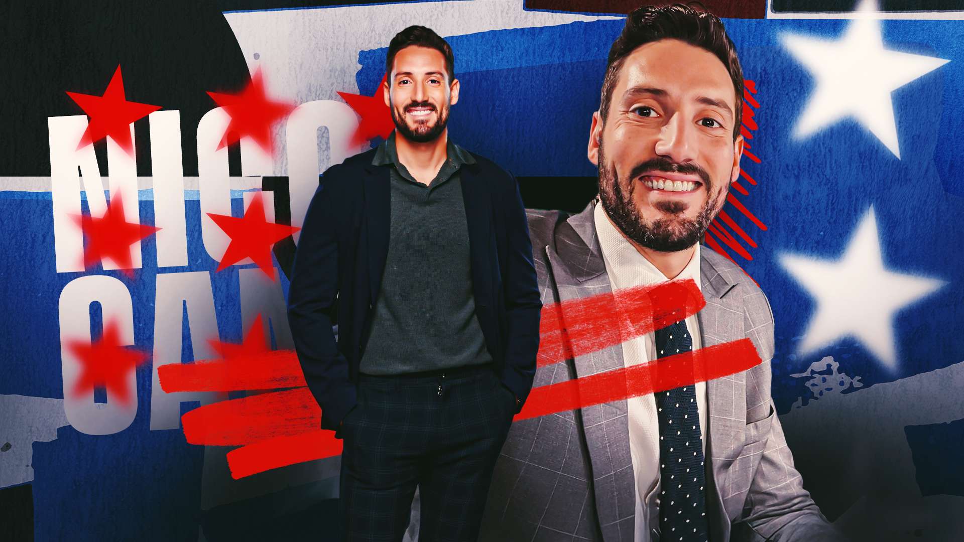 多年以来 多年以来