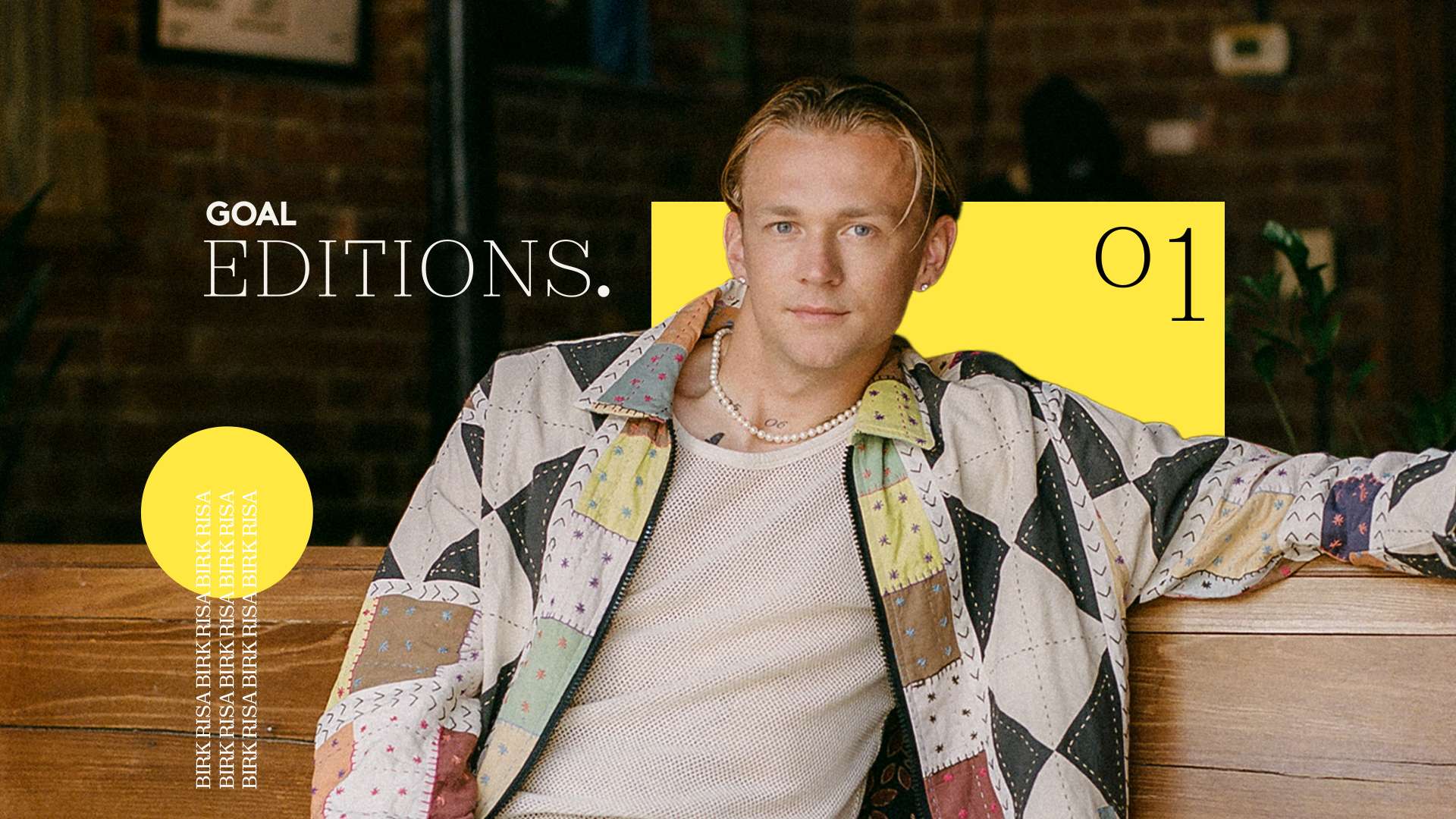 协的桥梁 协的桥梁