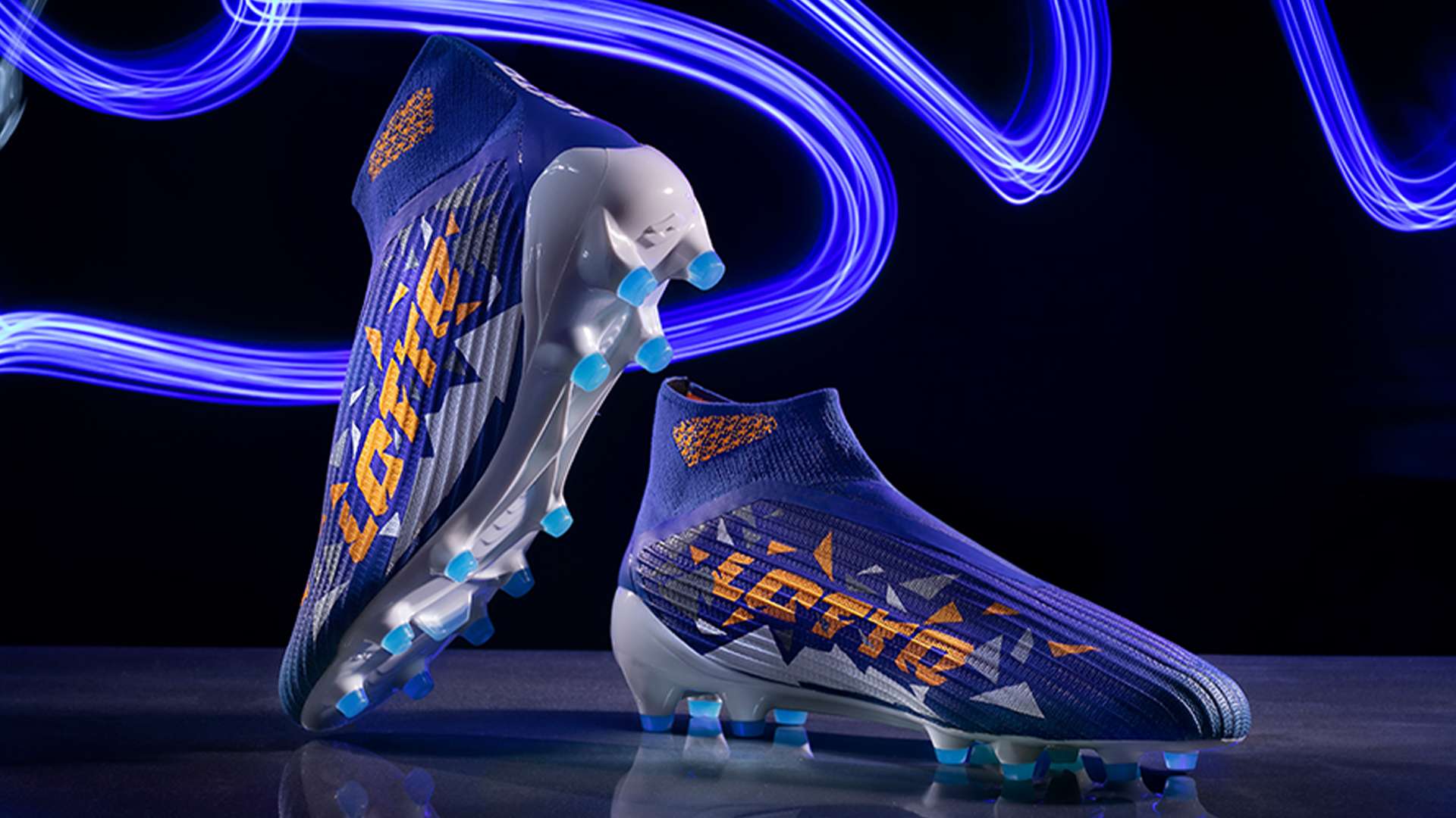 中汲取教训 中汲取教训