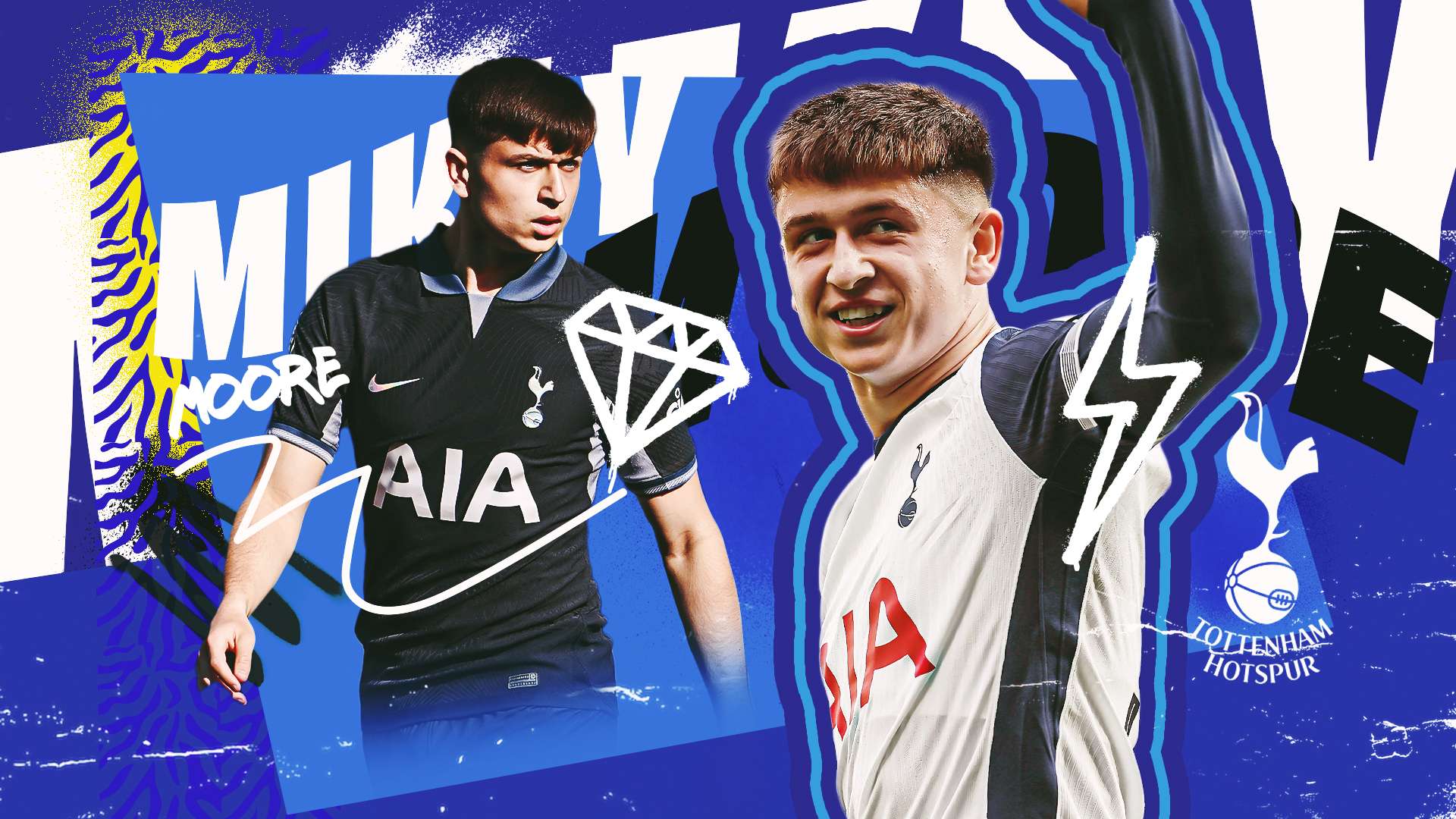 于汉超接到 于汉超接到