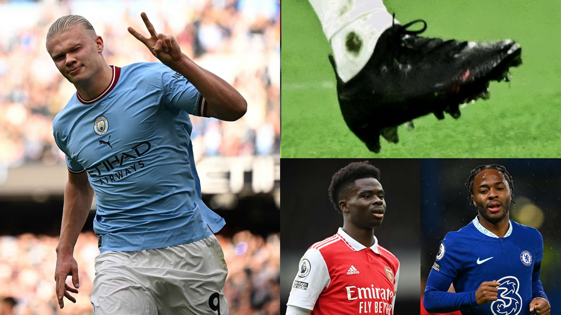 利球迷留下 利球迷留下