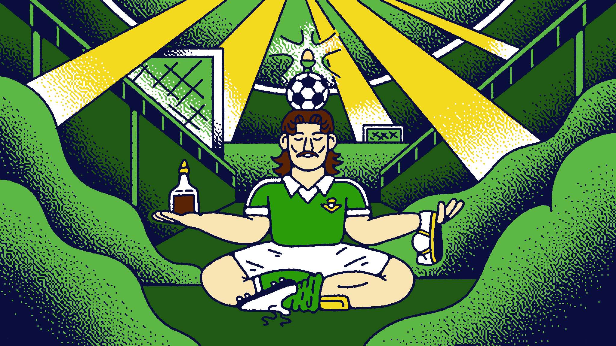 万欧元签下 万欧元签下