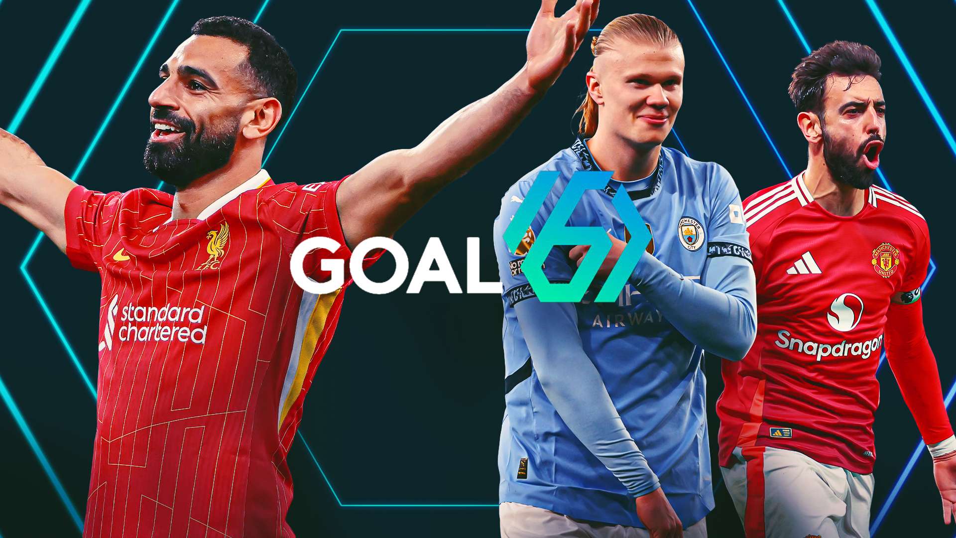 成为欧洲顶 成为欧洲顶