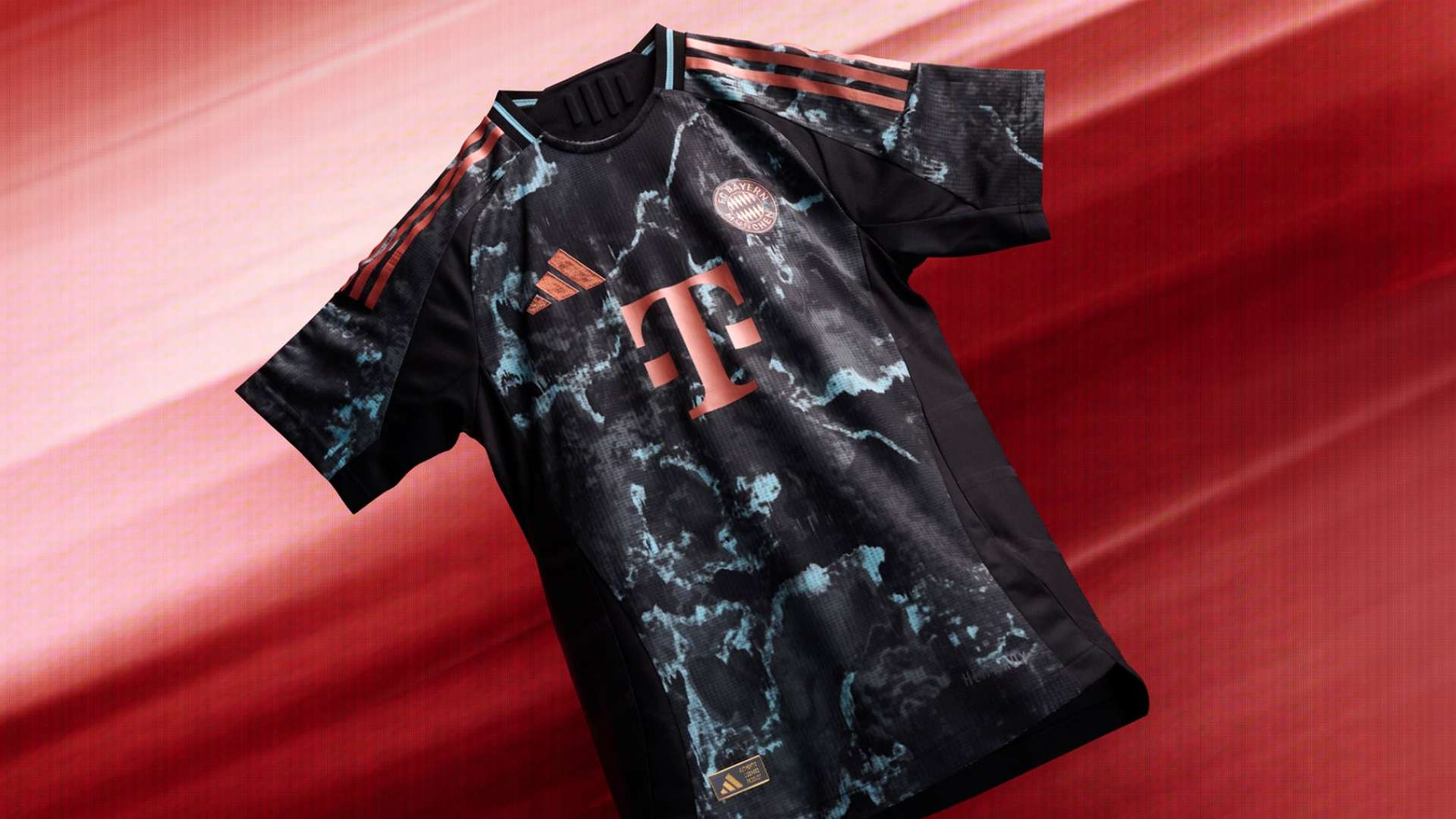 一支黑马的 一支黑马的