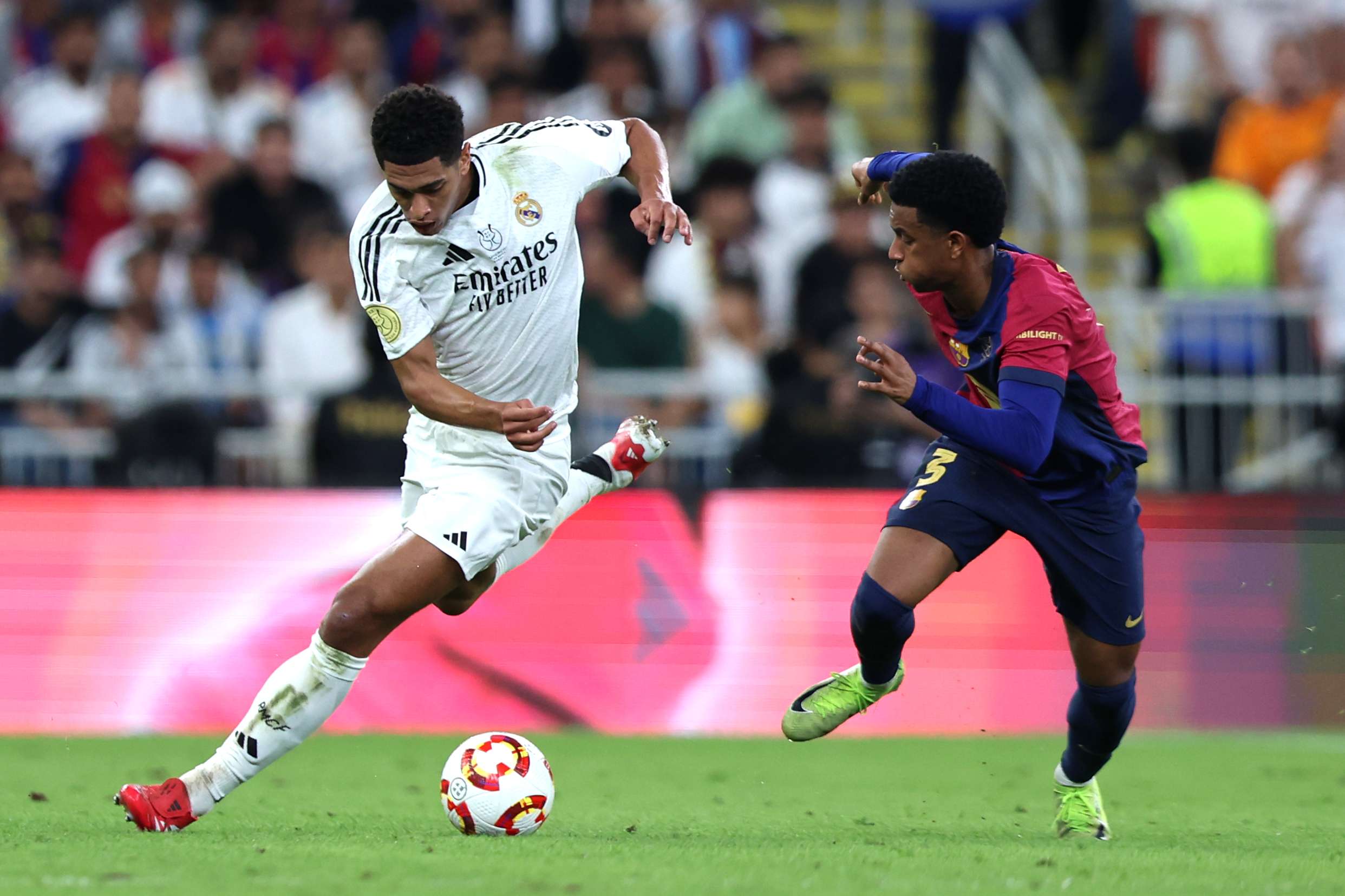 倘若資源全 倘若資源全