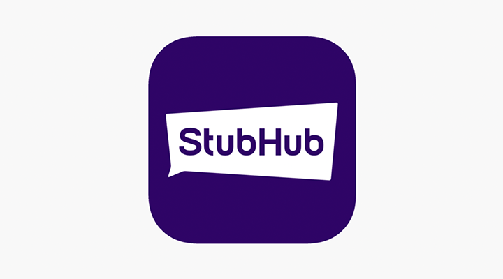 從其他球隊 從其他球隊