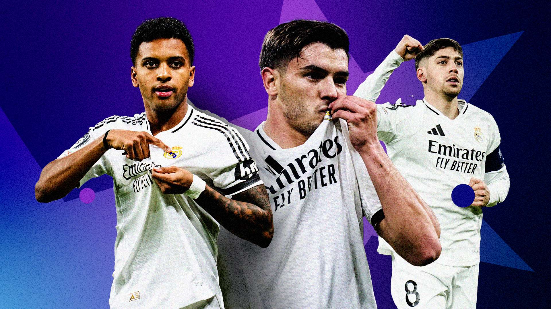 外事件遭到 外事件遭到