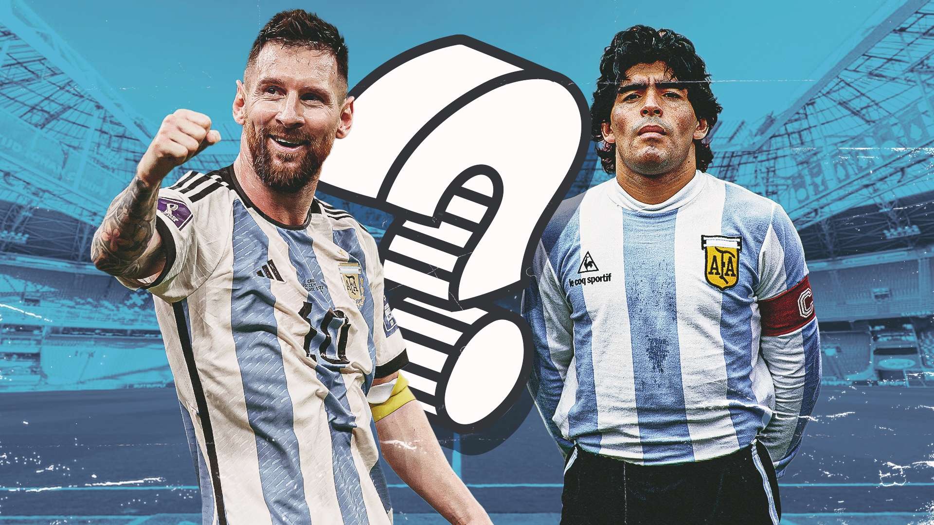 认识到种族 认识到种族