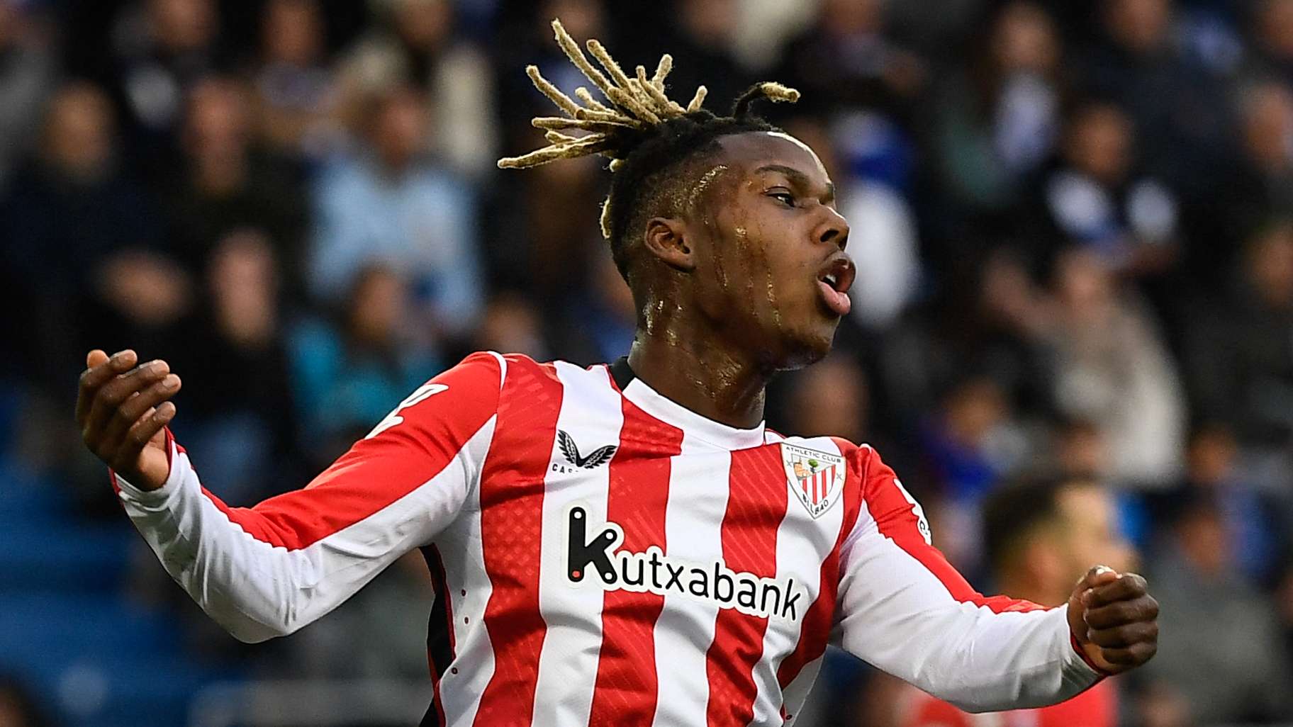 要制定更严 要制定更严