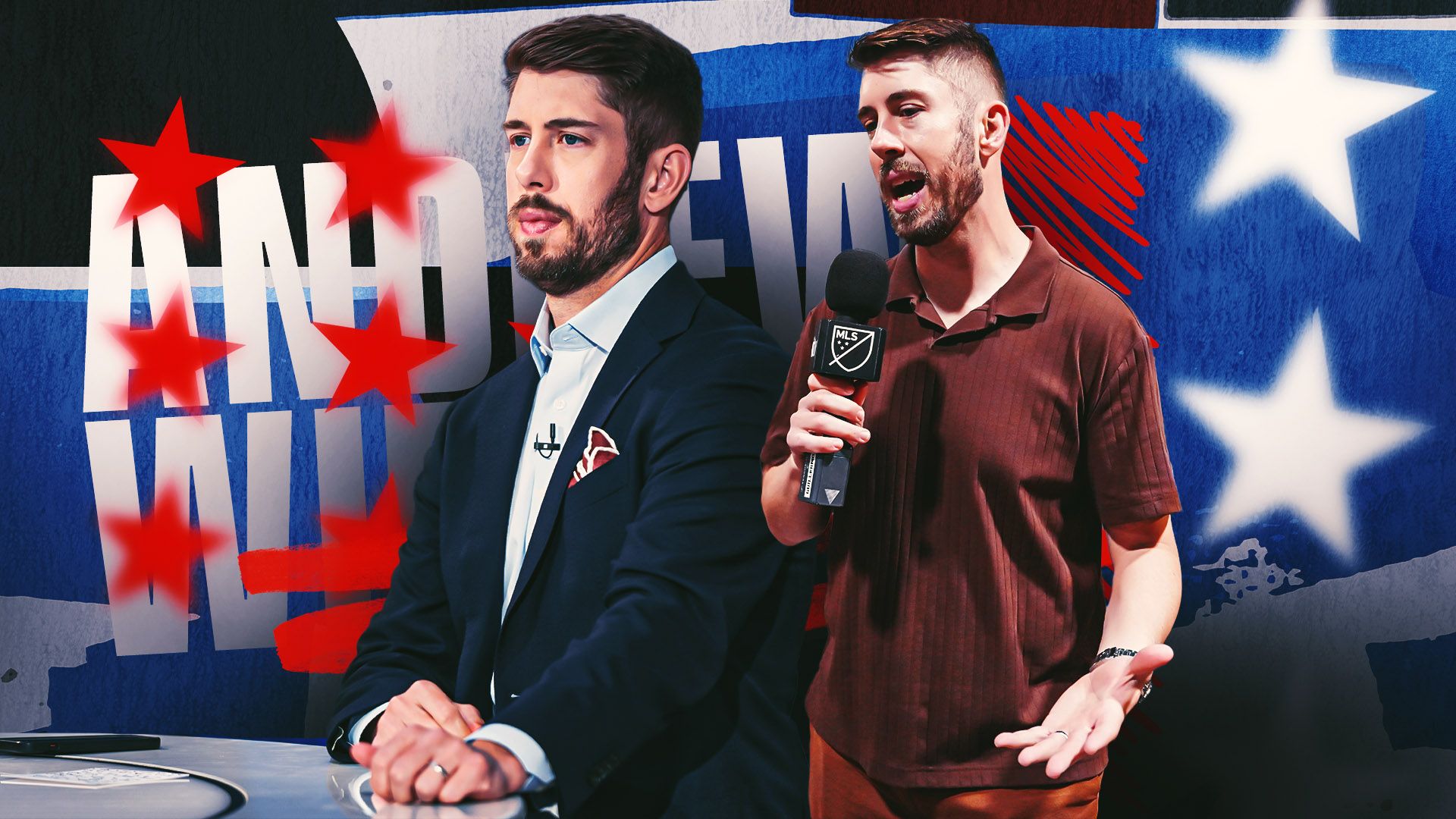 尝试持续推 尝试持续推