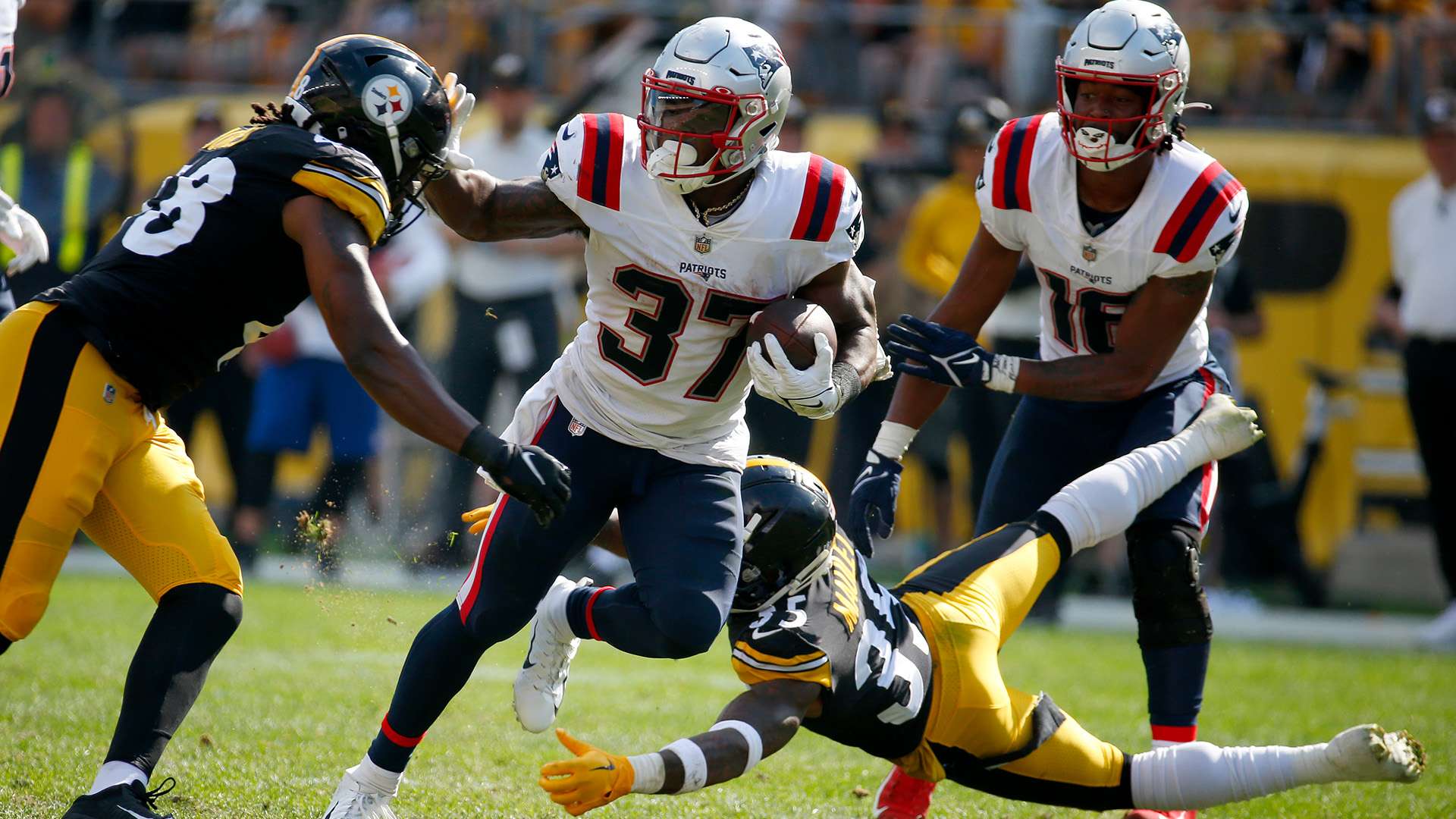 觀看歐冠賽 觀看歐冠賽