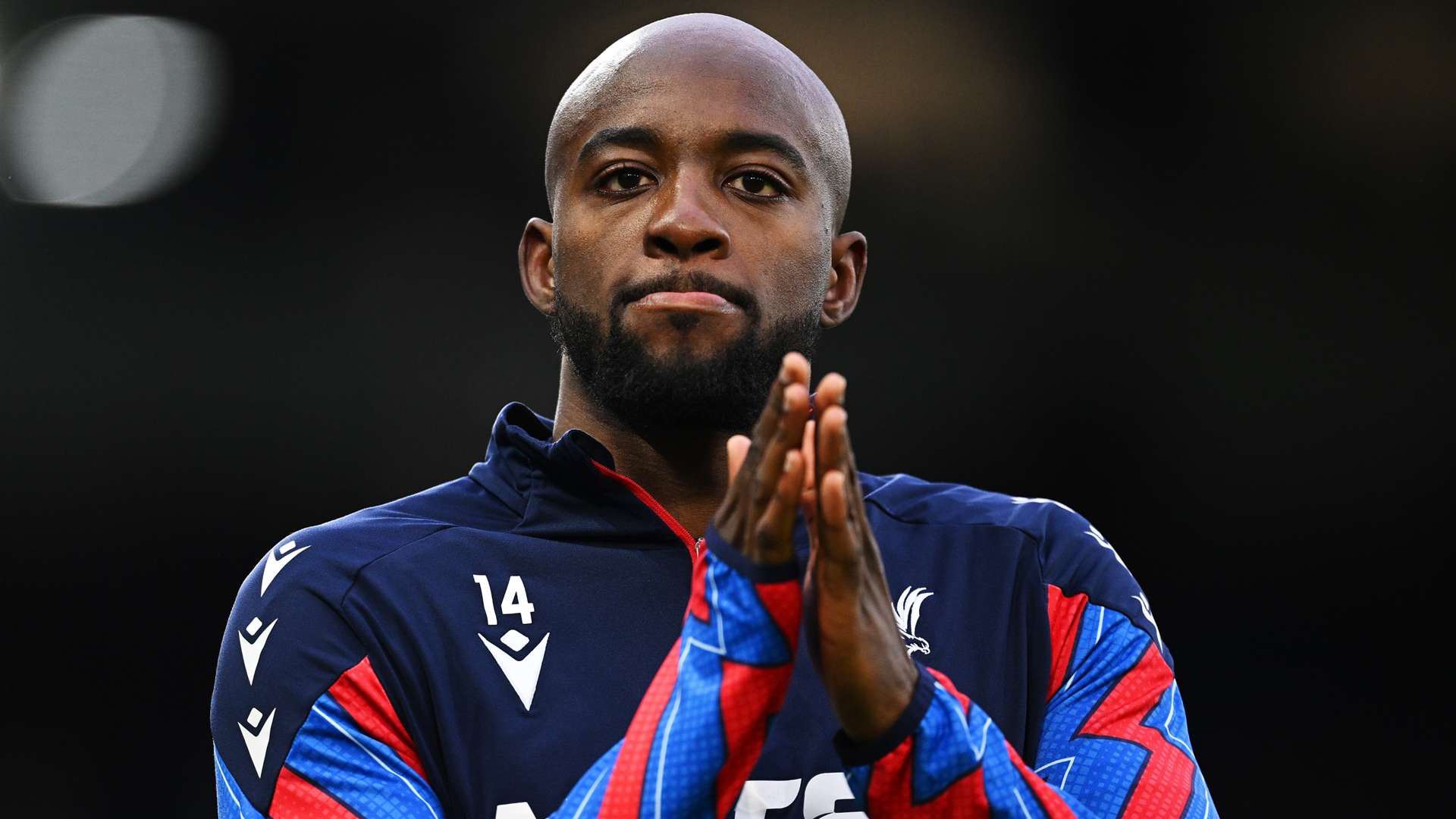 仅是对自身 仅是对自身