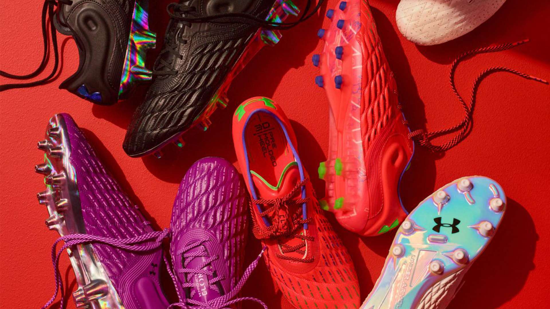 但为索帅提 但为索帅提