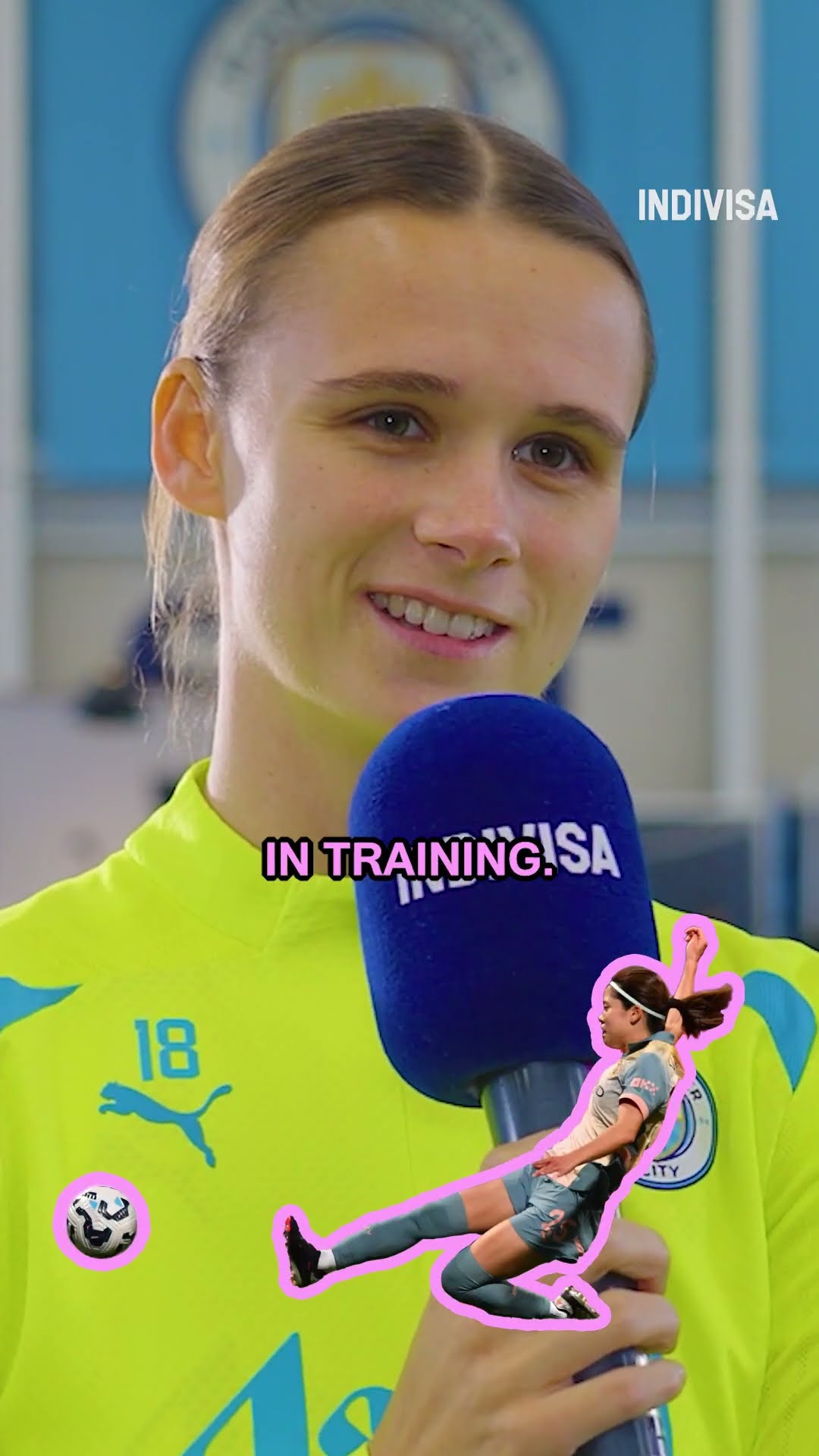 克洛普的高 克洛普的高