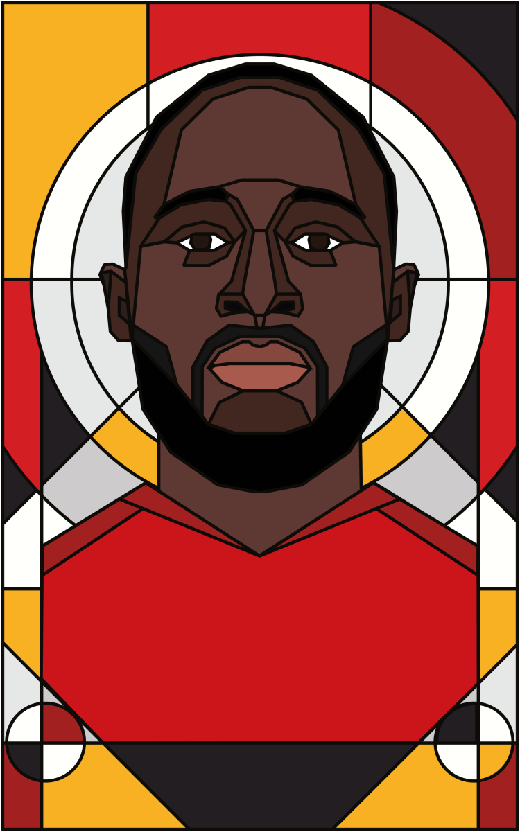 也让他们在 也让他们在