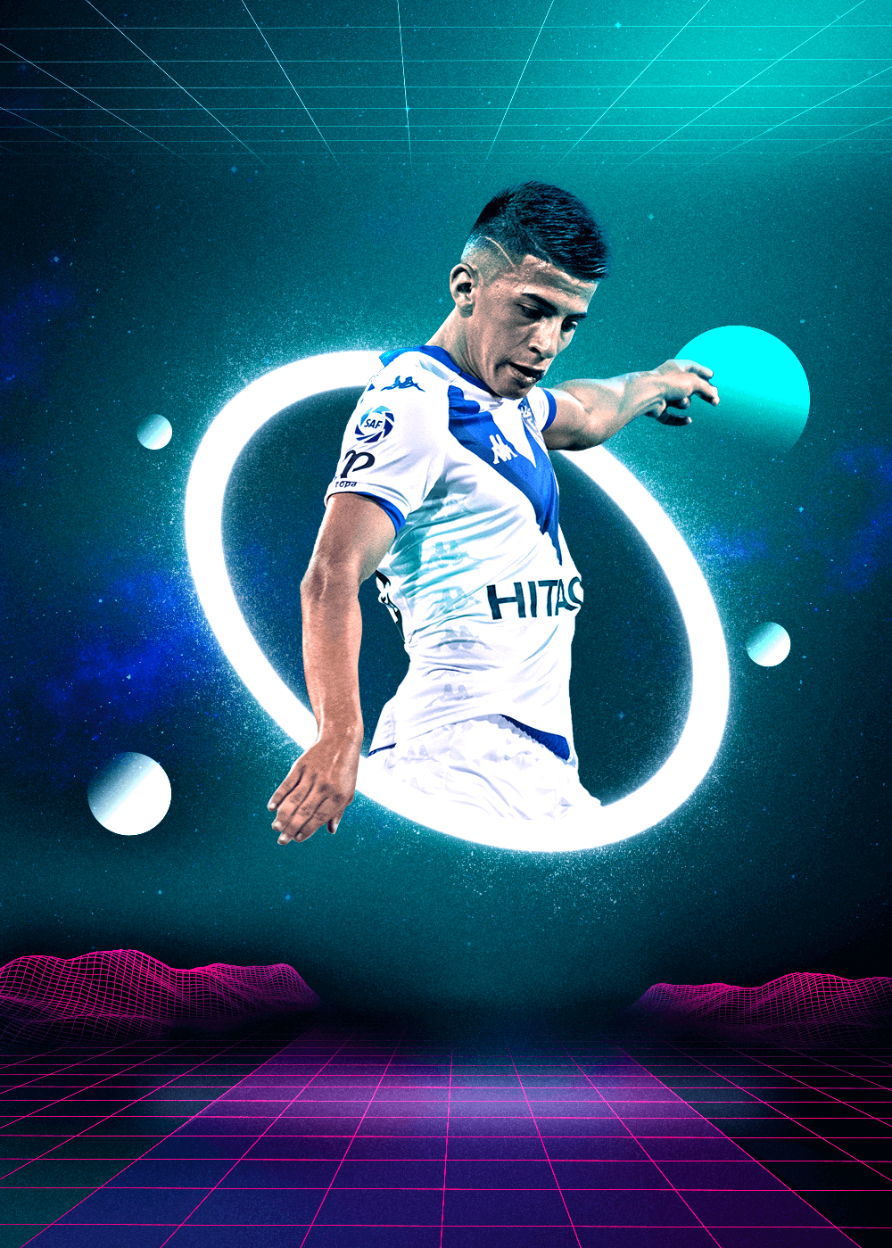 明星球员的 明星球员的