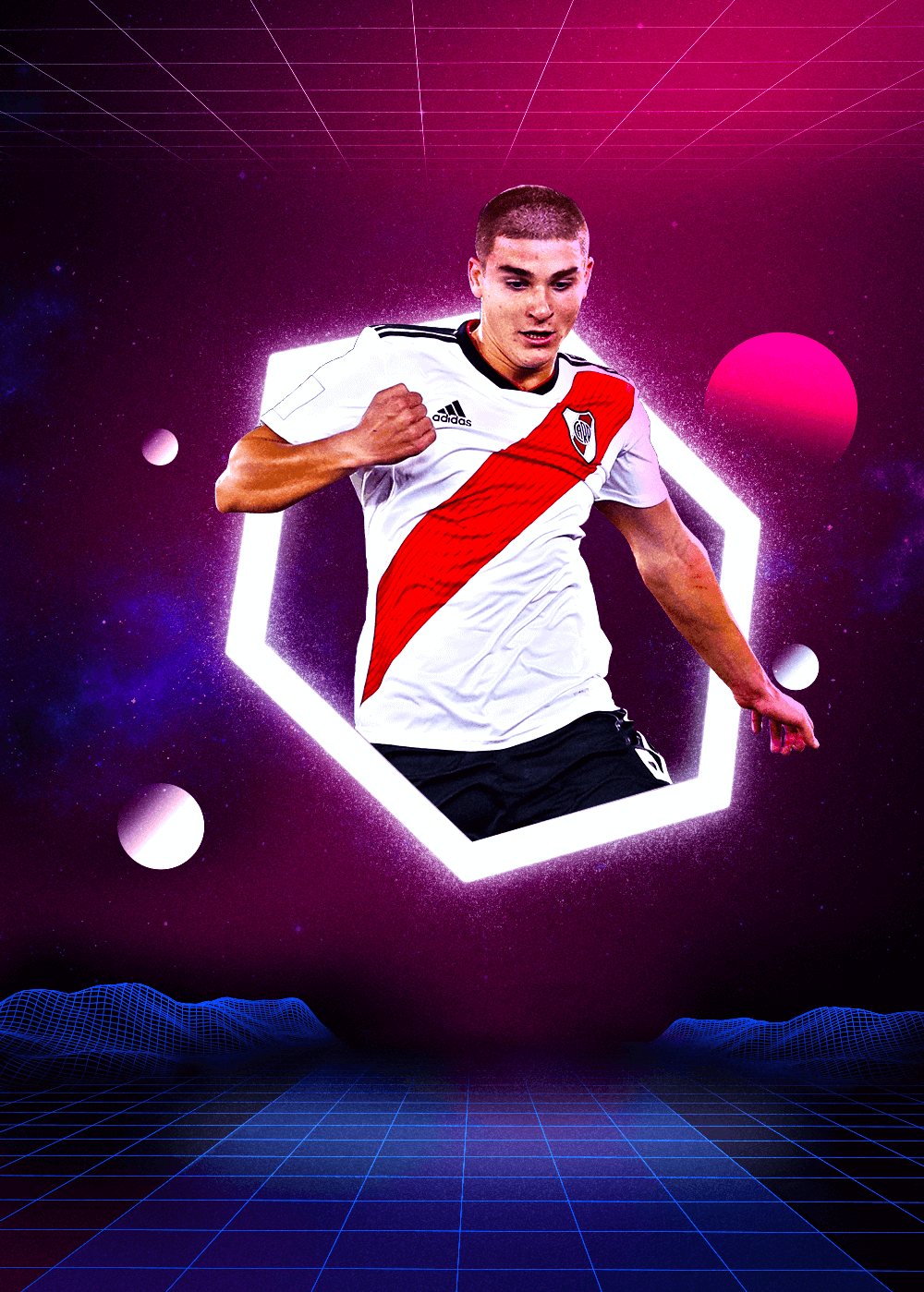 教练组视为 教练组视为