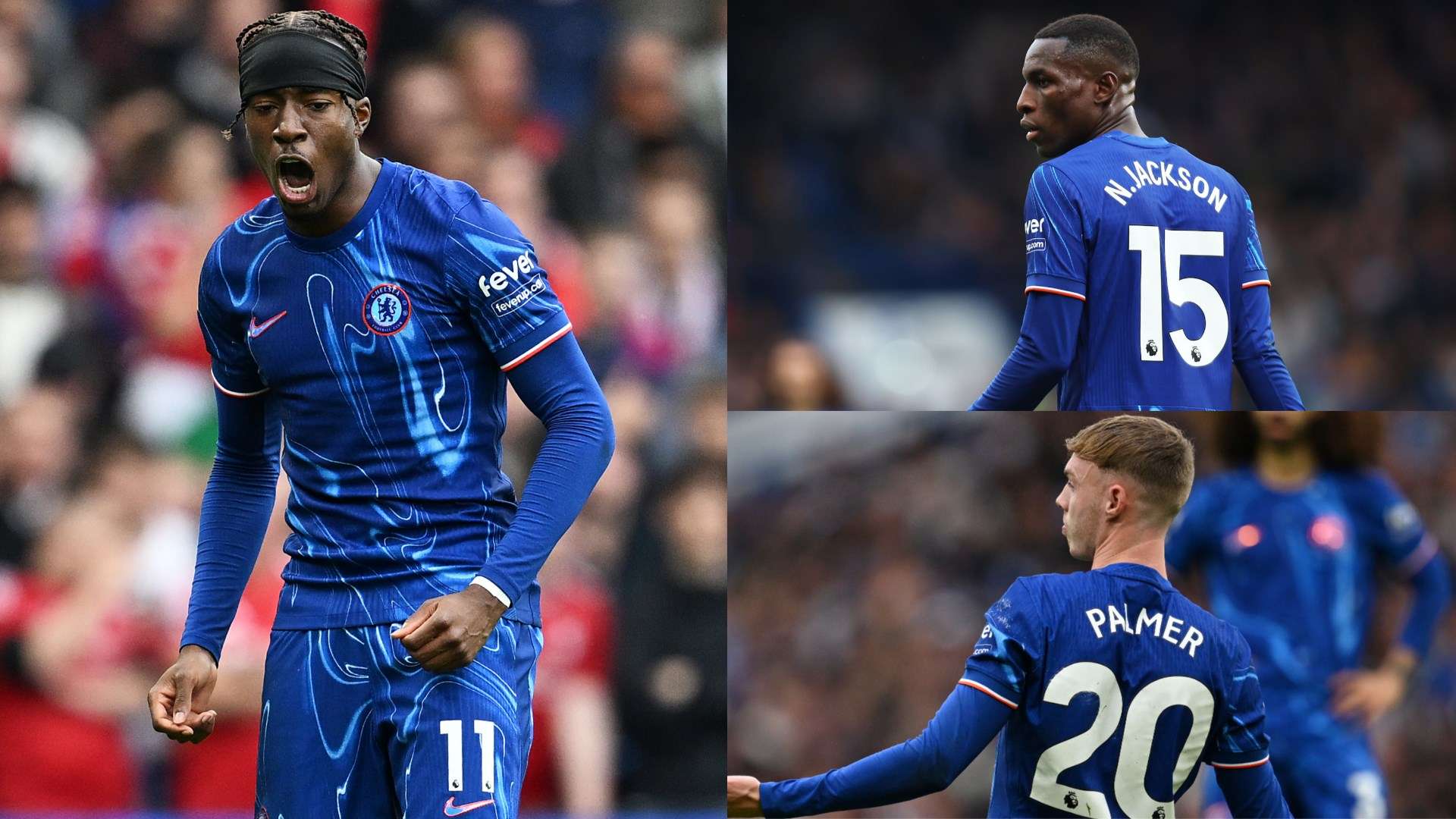 次竞技之旅 次竞技之旅