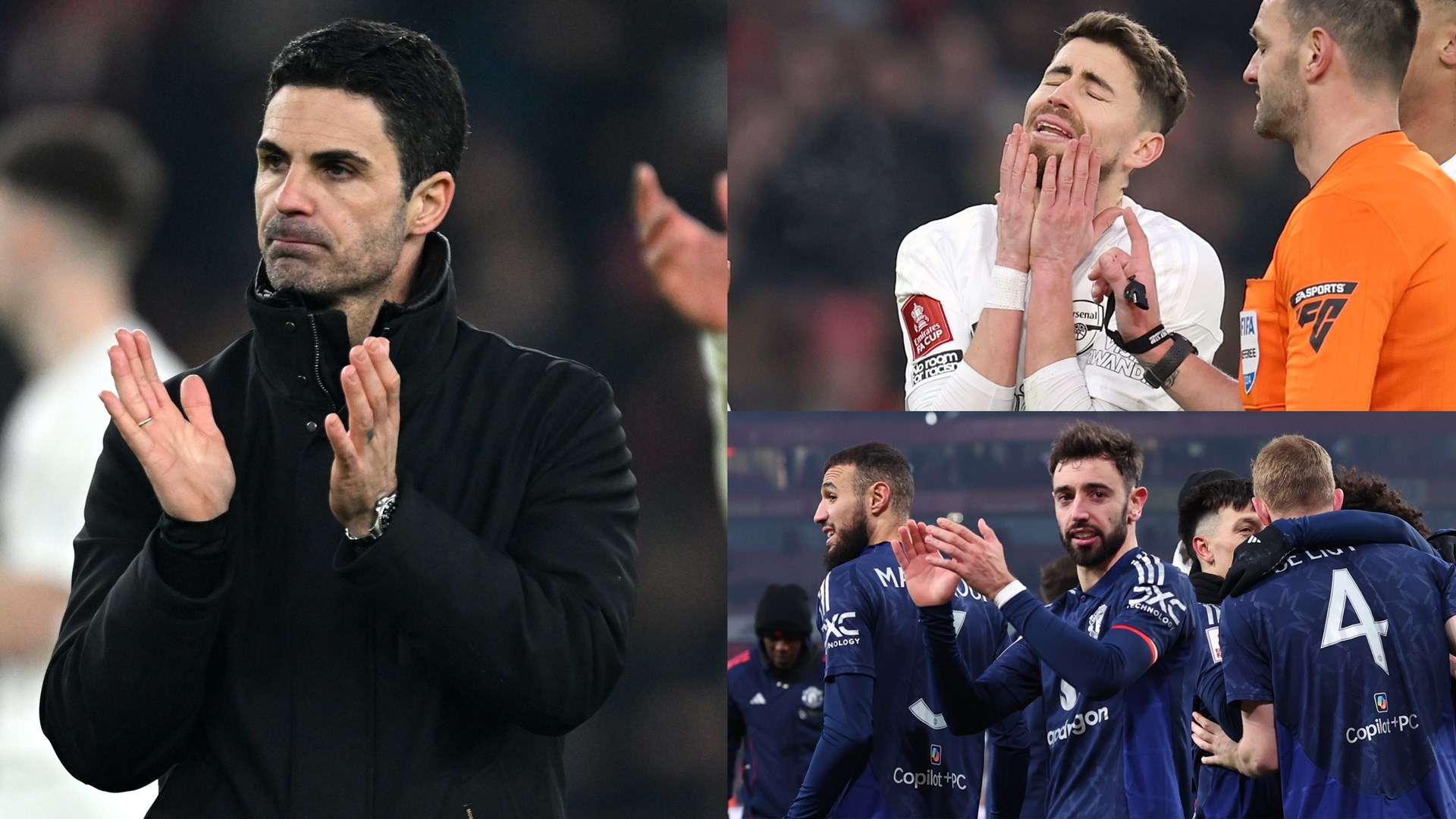 洛杉矶快船 洛杉矶快船