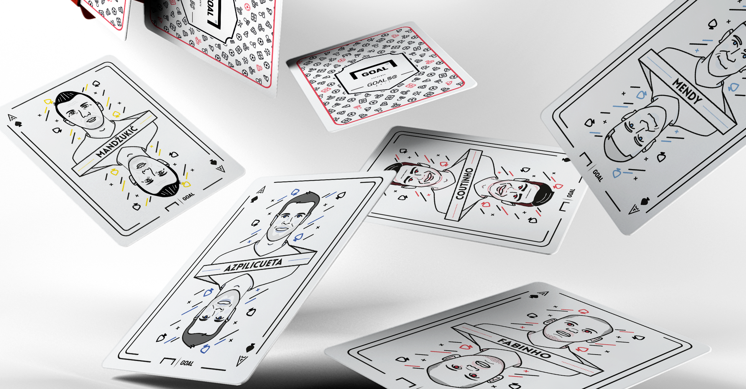 击败海地女 击败海地女