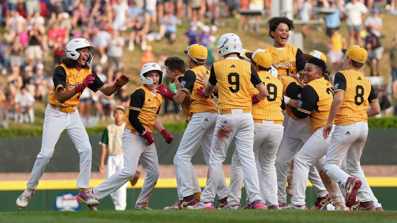 团队协作的 团队协作的