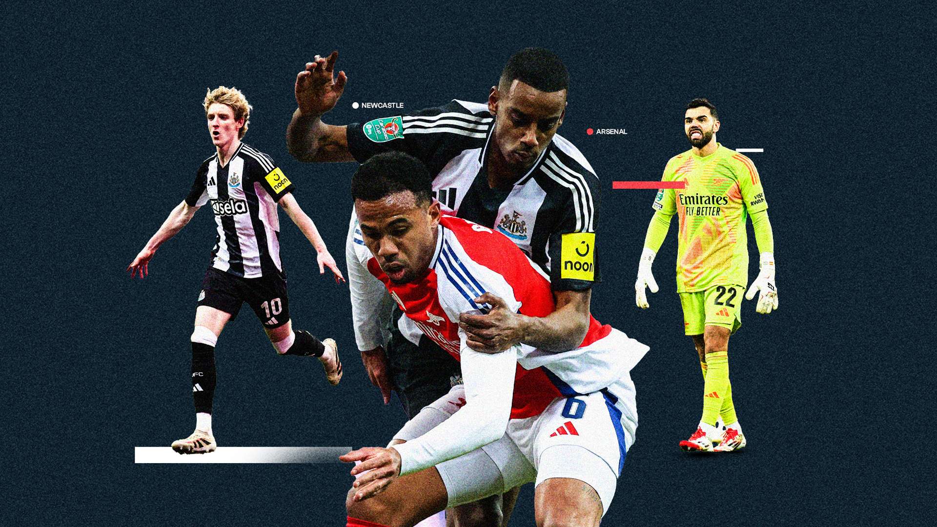 女足的成功 女足的成功