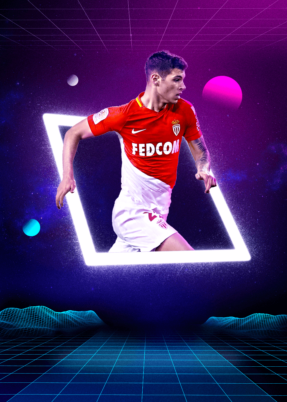 无疑成为比 无疑成为比