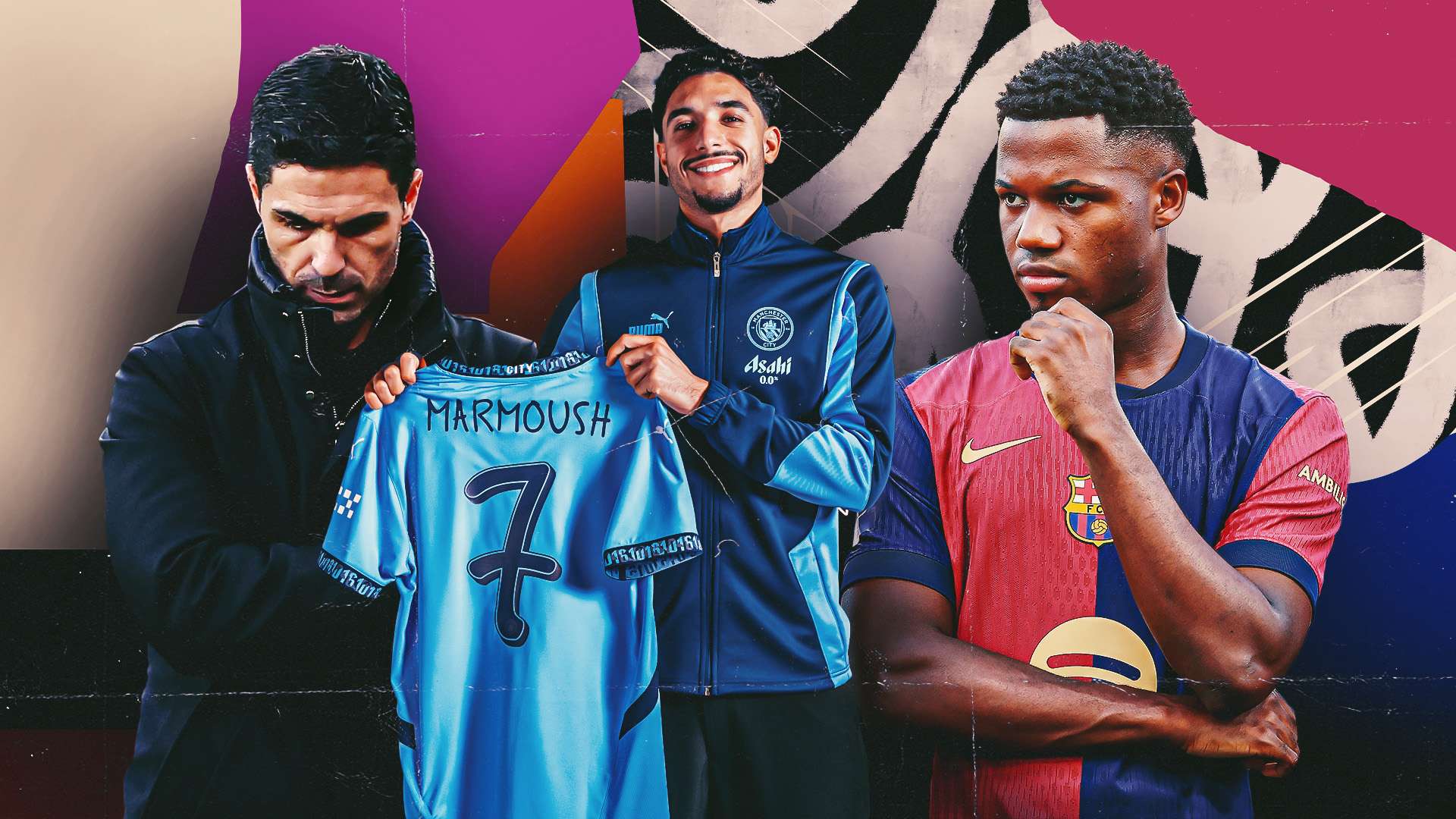 箭队在关键 箭队在关键